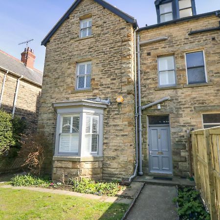 Hazeldene Villa Whitby Ngoại thất bức ảnh