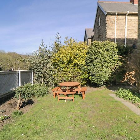 Hazeldene Villa Whitby Ngoại thất bức ảnh
